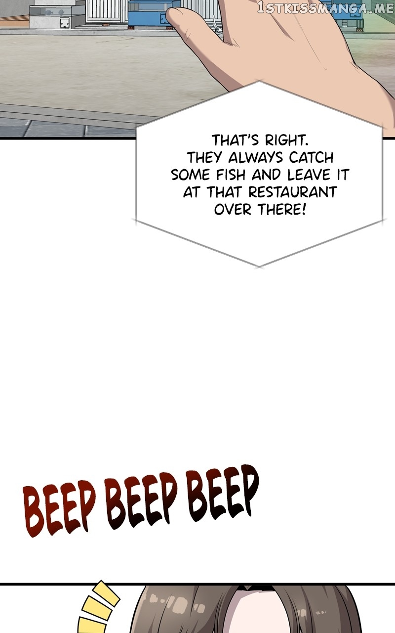 Read Reincarnated As a Fish EN Manga Online