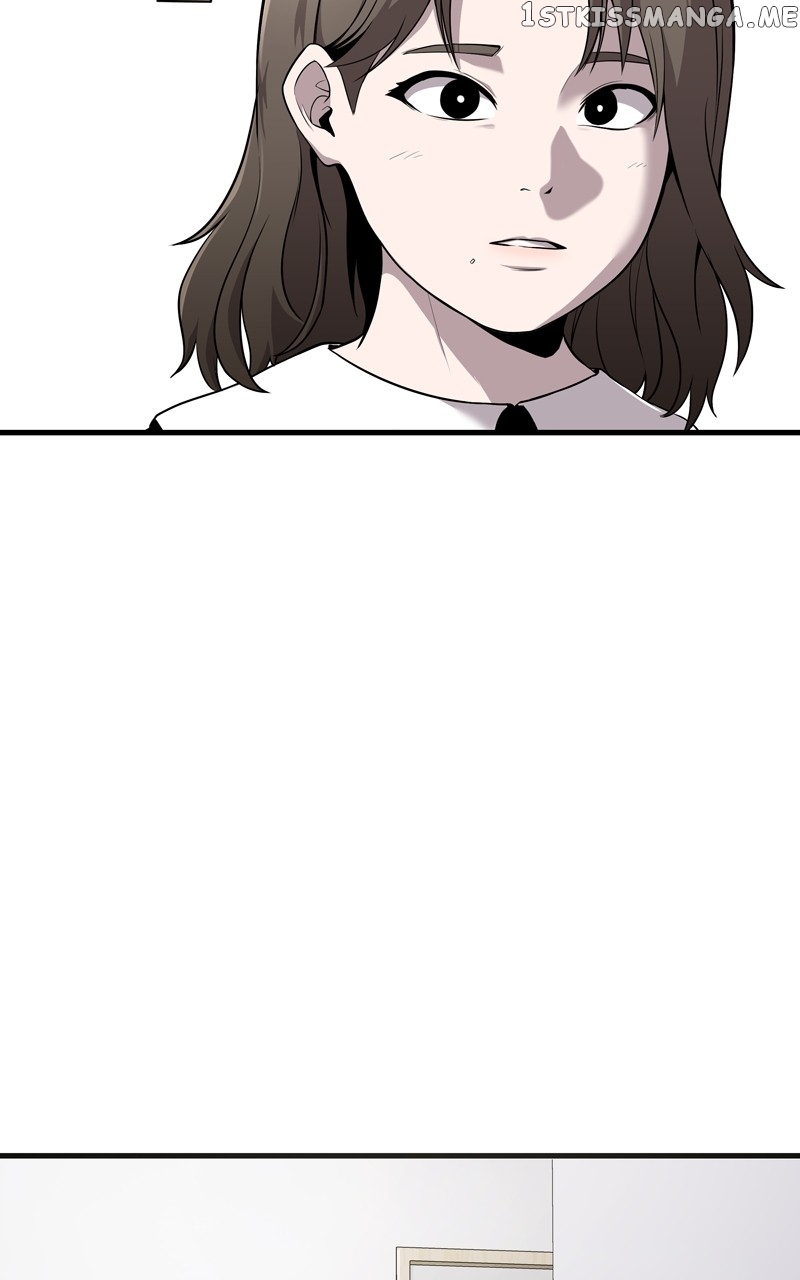 Read Reincarnated As a Fish EN Manga Online