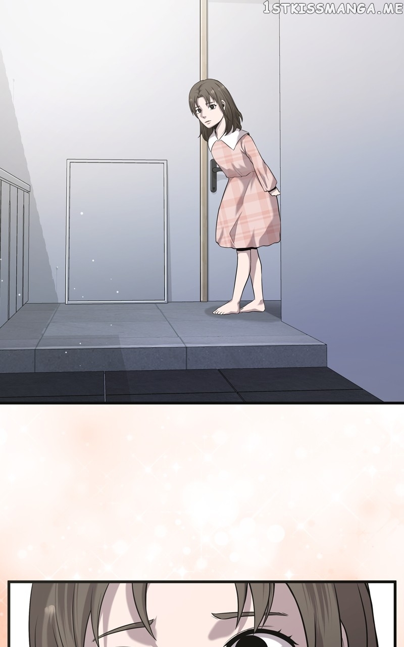 Read Reincarnated As a Fish EN Manga Online