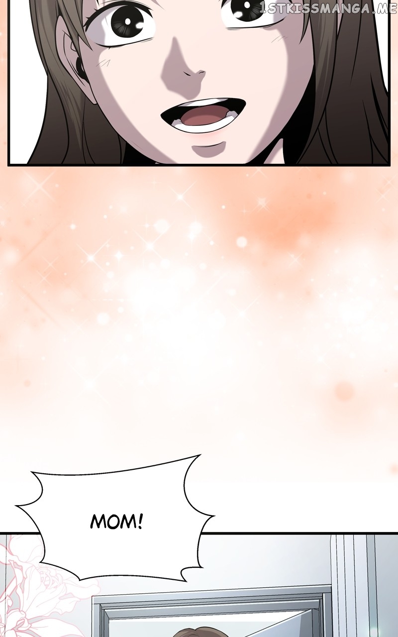 Read Reincarnated As a Fish EN Manga Online