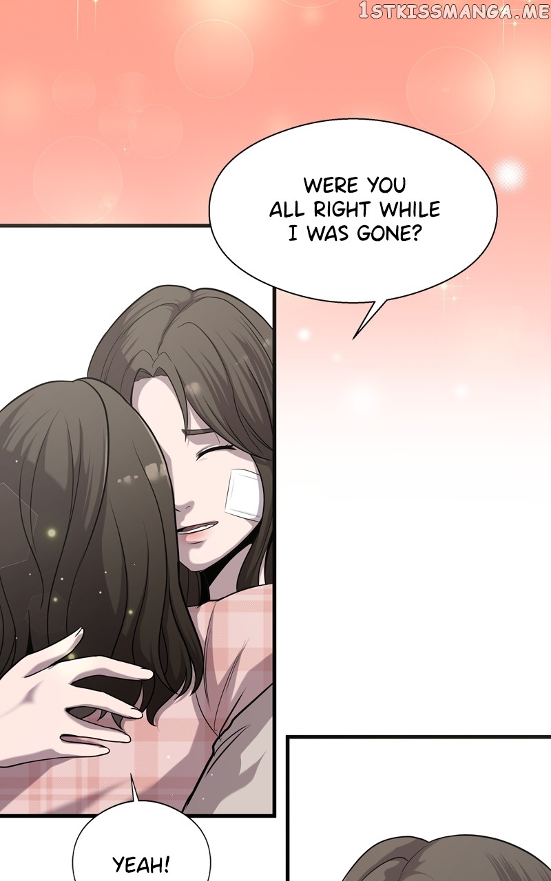 Read Reincarnated As a Fish EN Manga Online