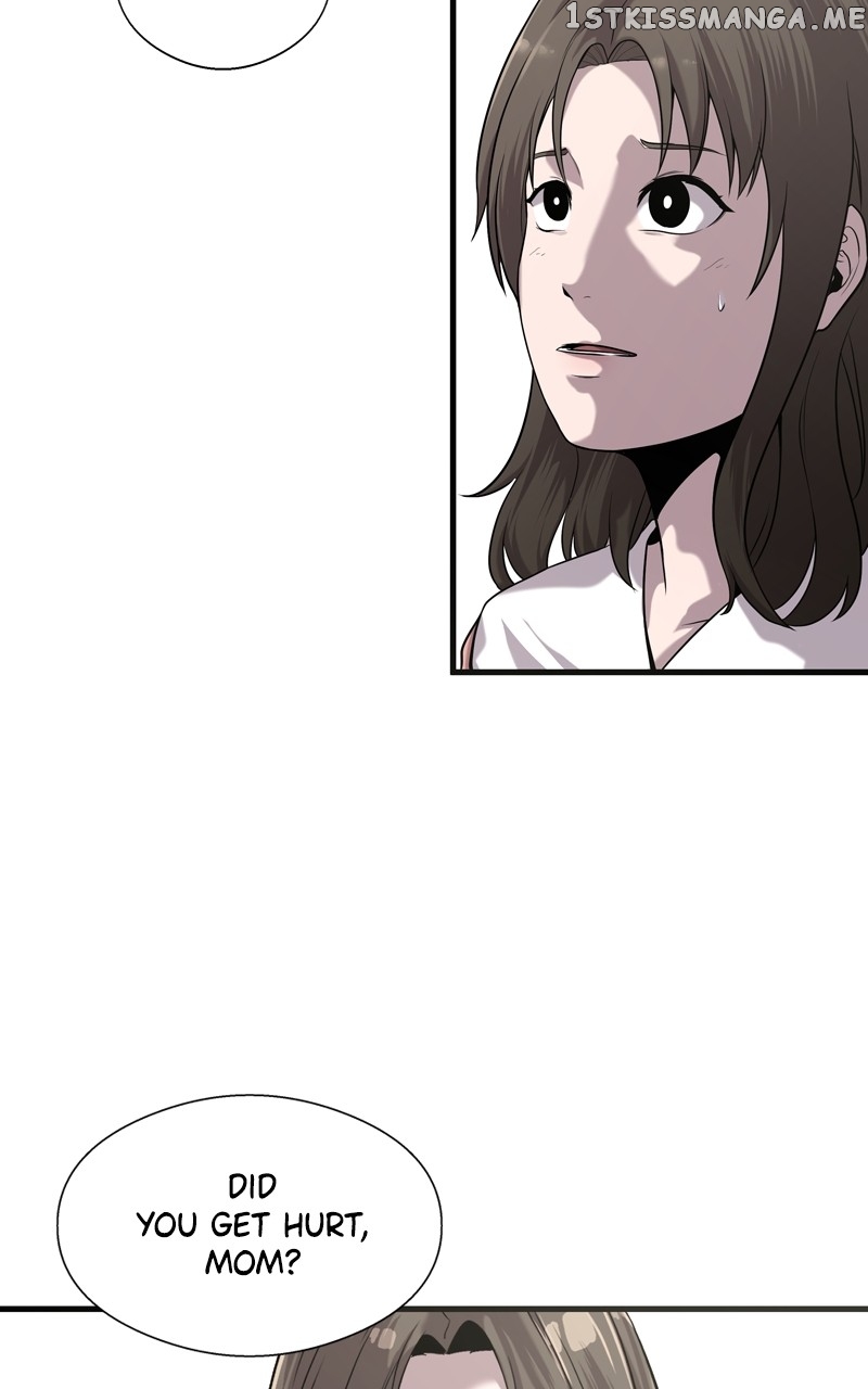 Read Reincarnated As a Fish EN Manga Online