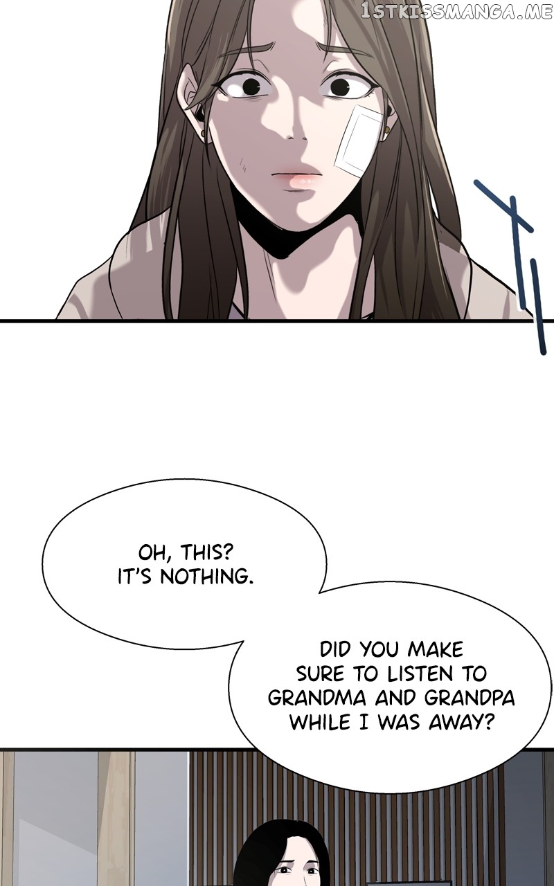 Read Reincarnated As a Fish EN Manga Online