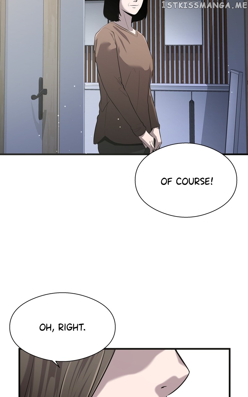 Read Reincarnated As a Fish EN Manga Online