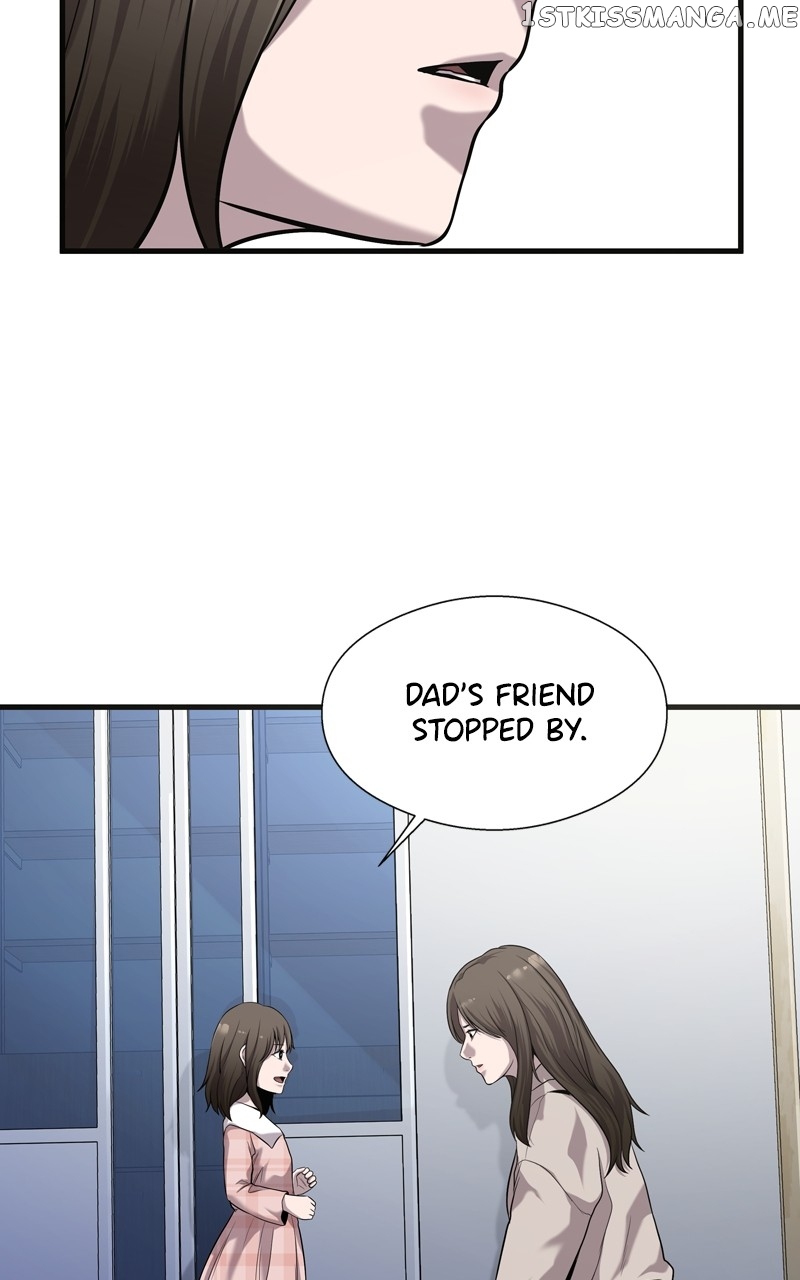 Read Reincarnated As a Fish EN Manga Online