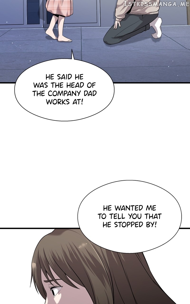 Read Reincarnated As a Fish EN Manga Online