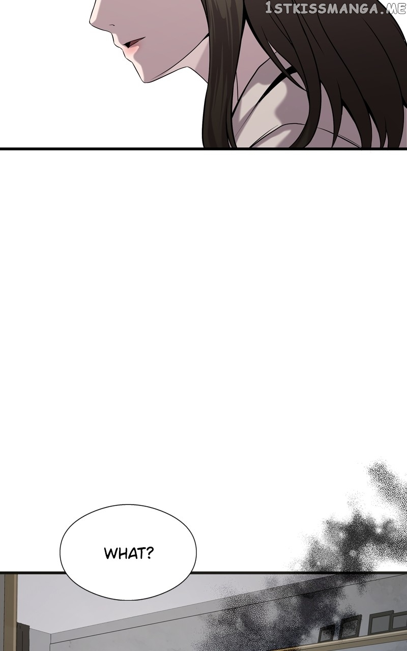Read Reincarnated As a Fish EN Manga Online
