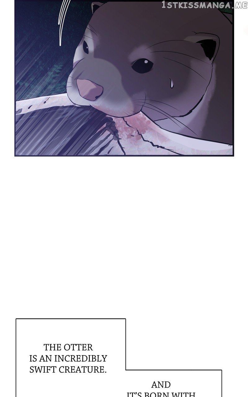 Read Reincarnated As a Fish EN Manga Online