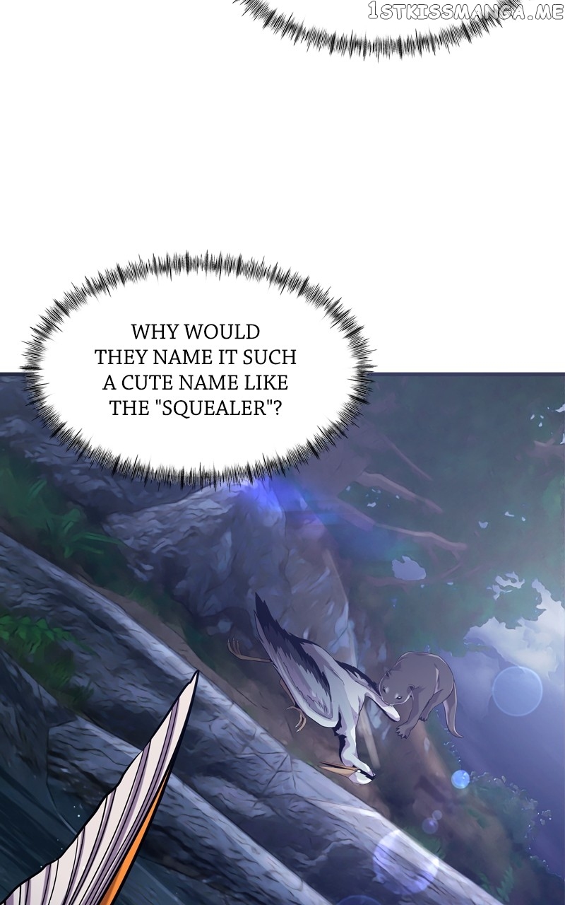 Read Reincarnated As a Fish EN Manga Online