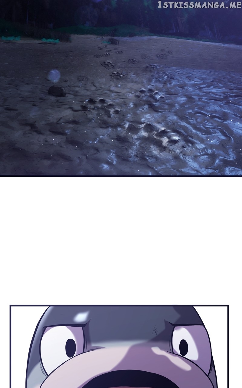 Read Reincarnated As a Fish EN Manga Online