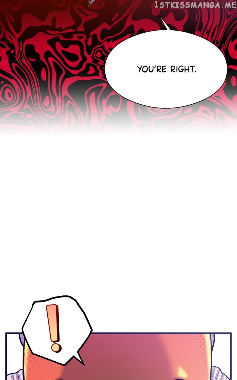 Read Reincarnated As a Fish EN Manga Online