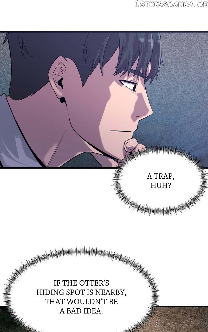 Read Reincarnated As a Fish EN Manga Online