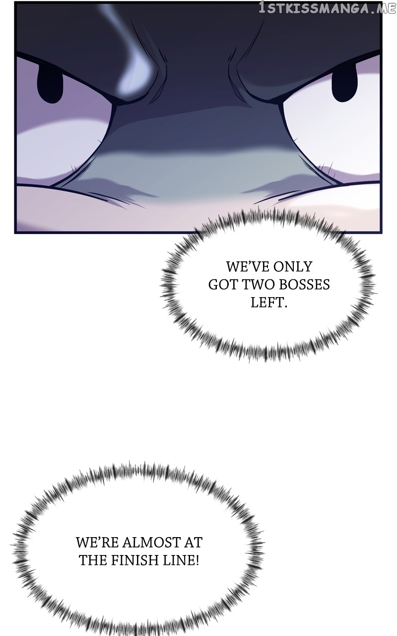 Read Reincarnated As a Fish EN Manga Online