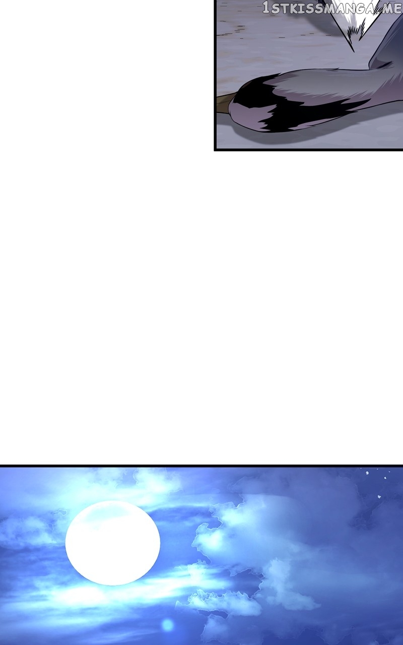 Read Reincarnated As a Fish EN Manga Online