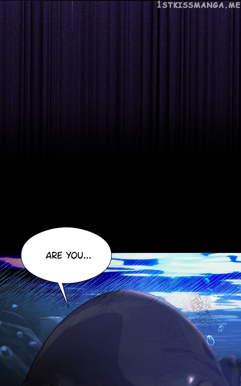 Read Reincarnated As a Fish EN Manga Online