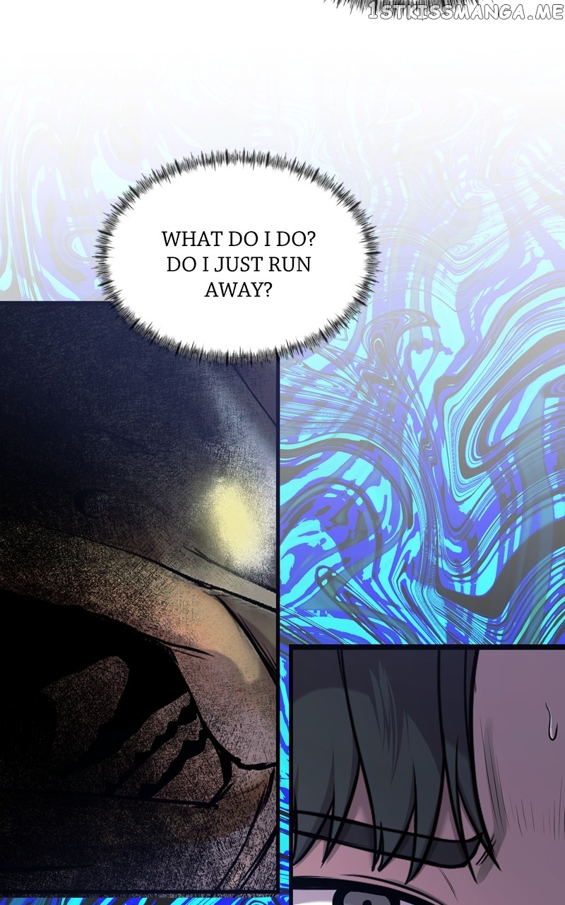 Read Reincarnated As a Fish EN Manga Online