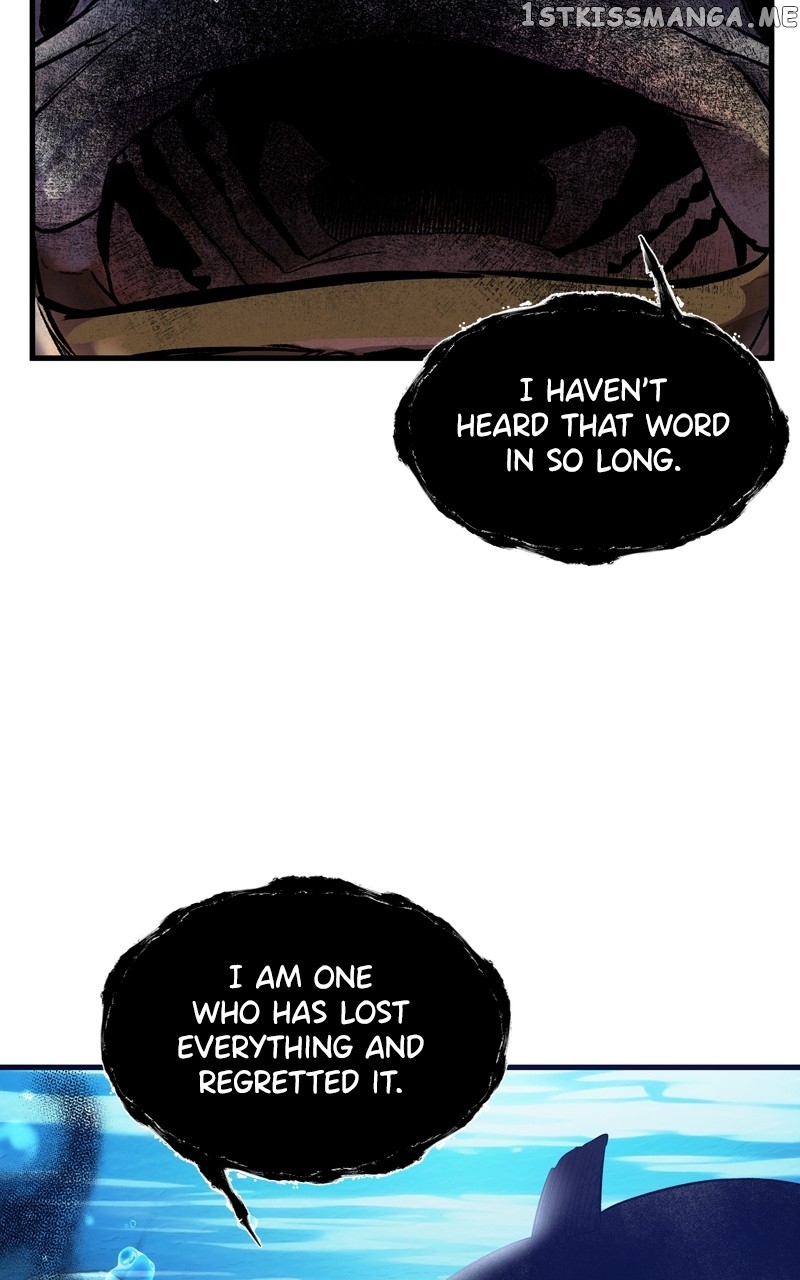 Read Reincarnated As a Fish EN Manga Online