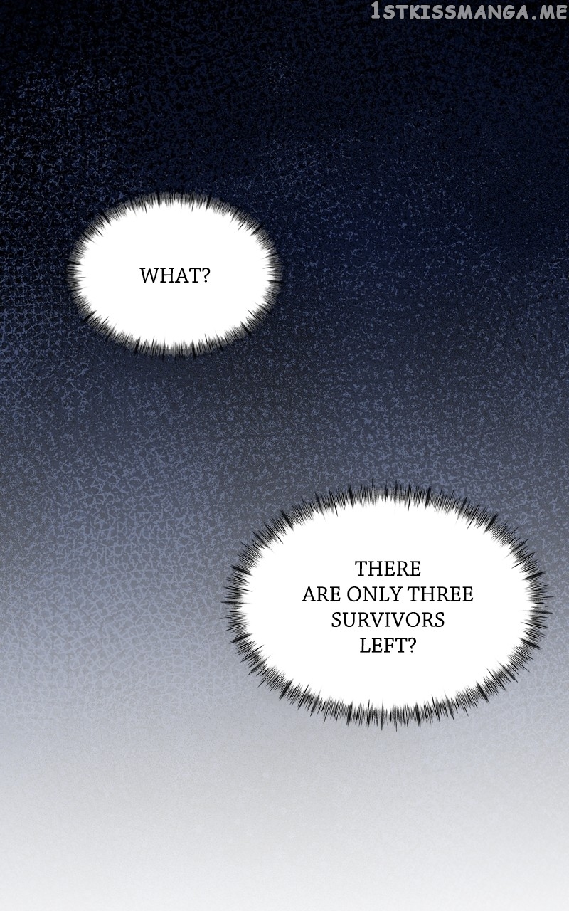 Read Reincarnated As a Fish EN Manga Online