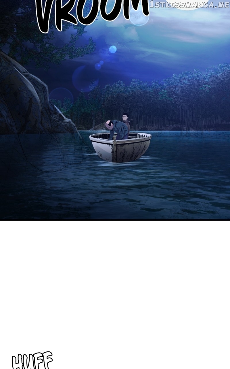 Read Reincarnated As a Fish EN Manga Online