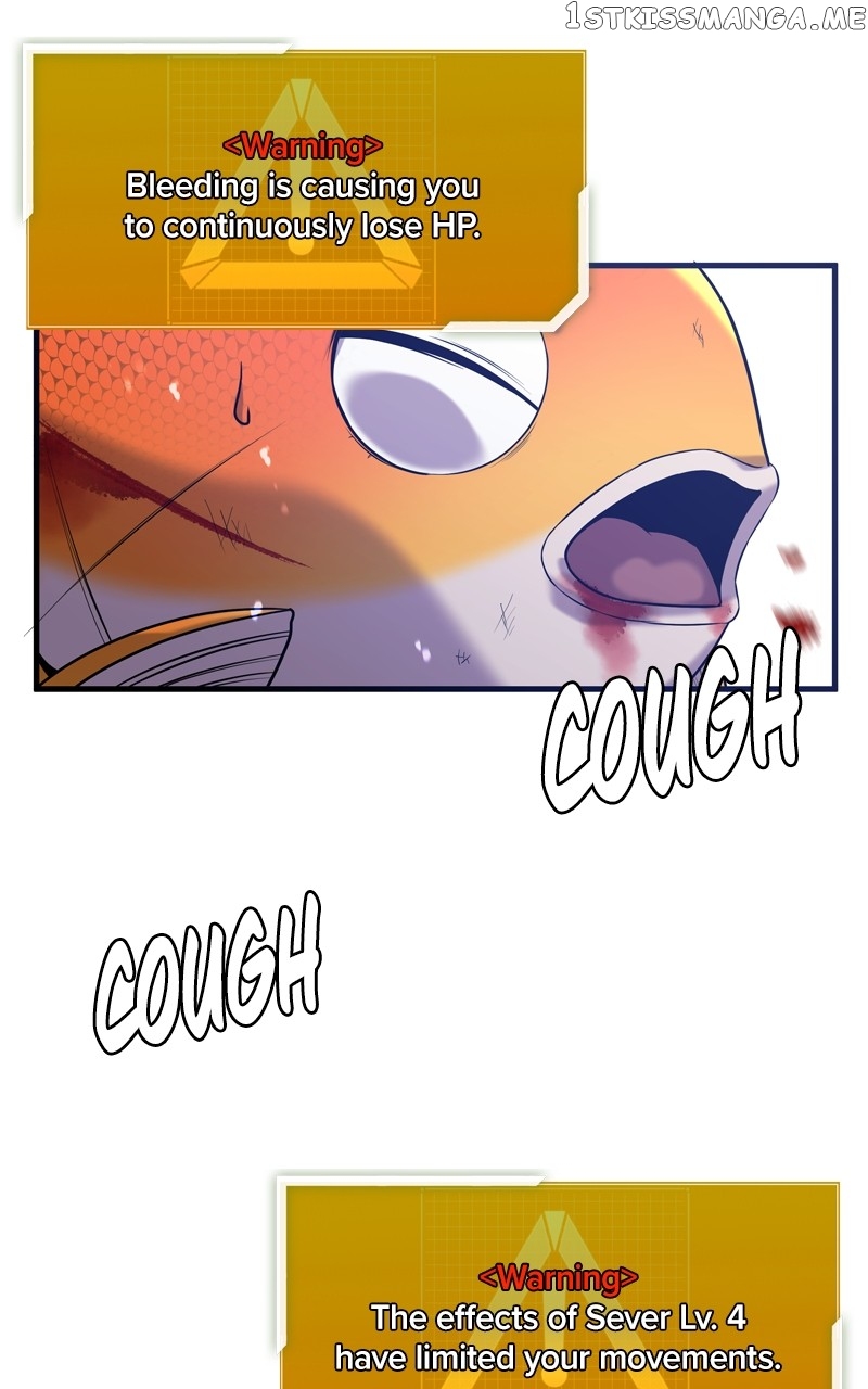 Read Reincarnated As a Fish EN Manga Online