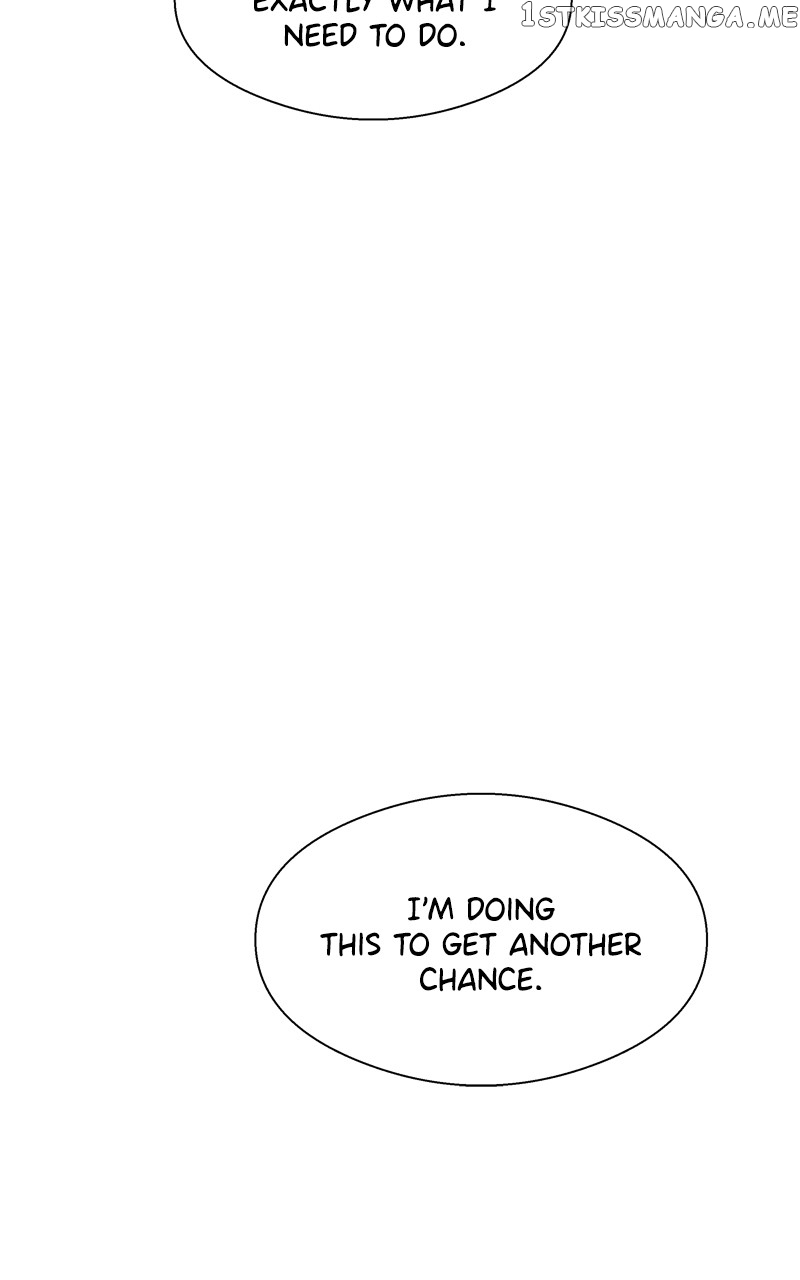 Read Reincarnated As a Fish EN Manga Online