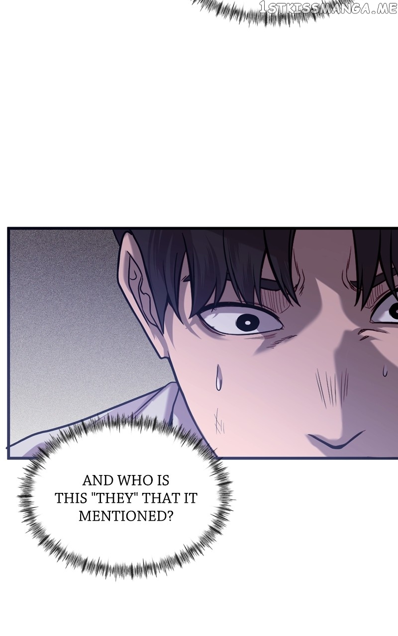 Read Reincarnated As a Fish EN Manga Online