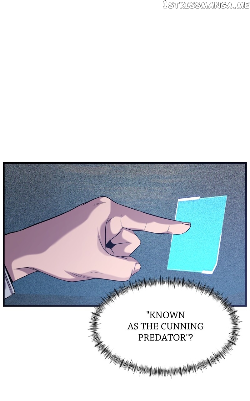 Read Reincarnated As a Fish EN Manga Online