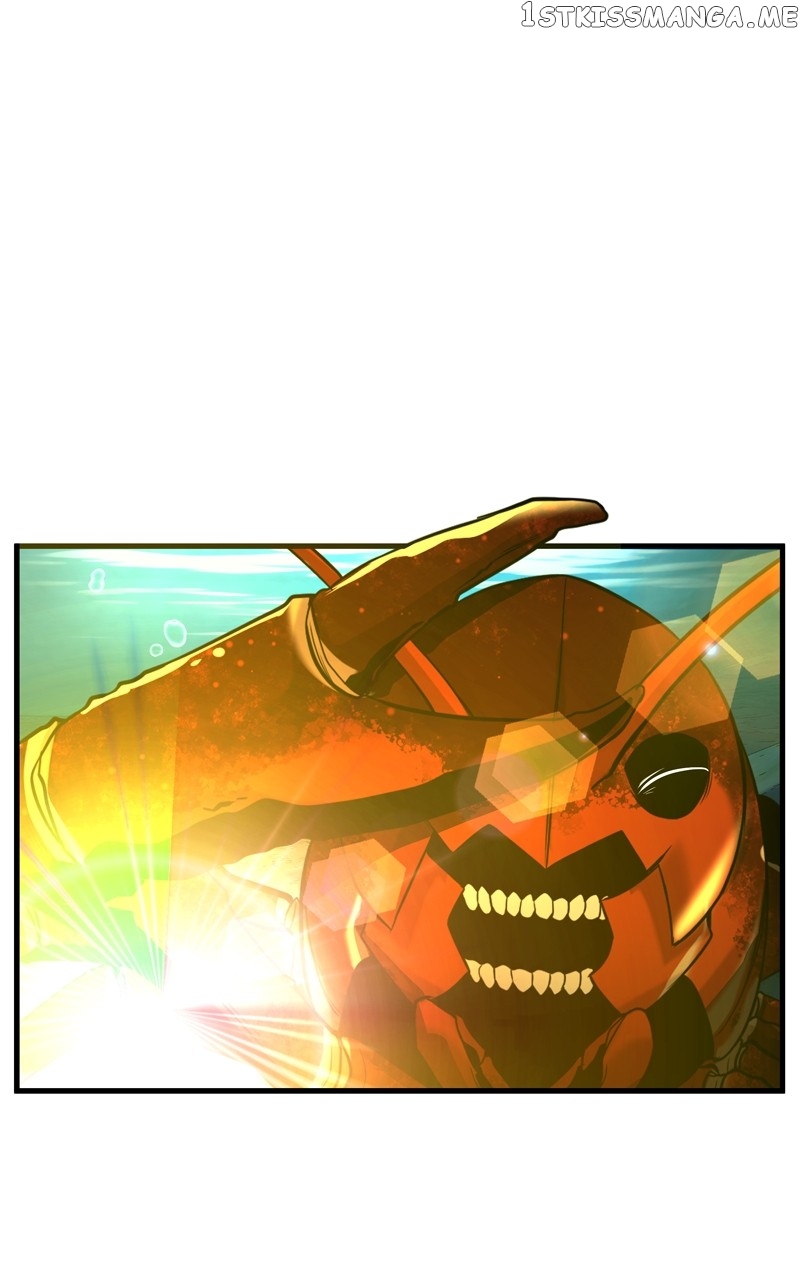 Read Reincarnated As a Fish EN Manga Online