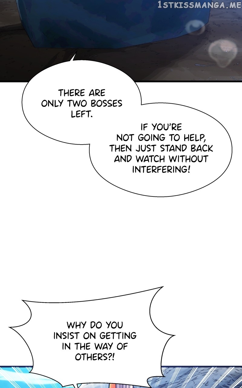 Read Reincarnated As a Fish EN Manga Online