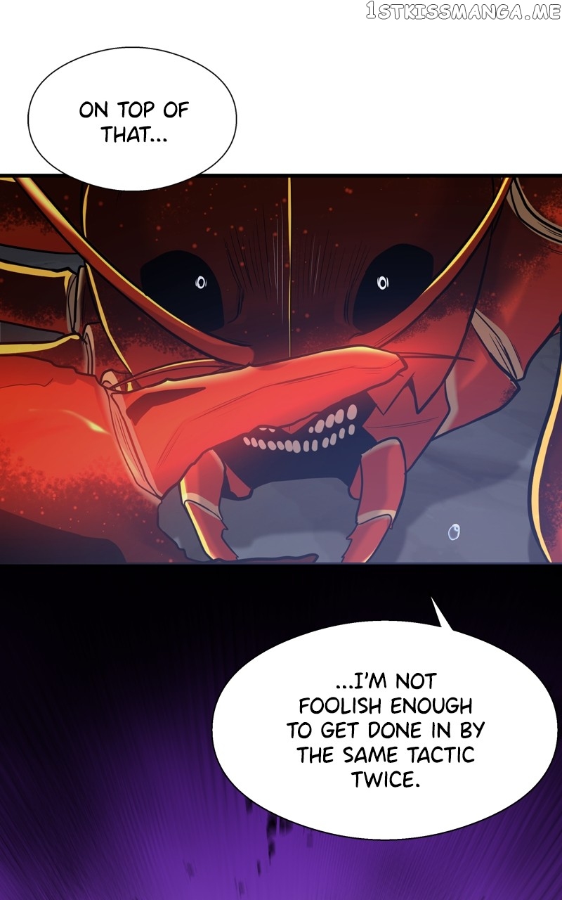 Read Reincarnated As a Fish EN Manga Online