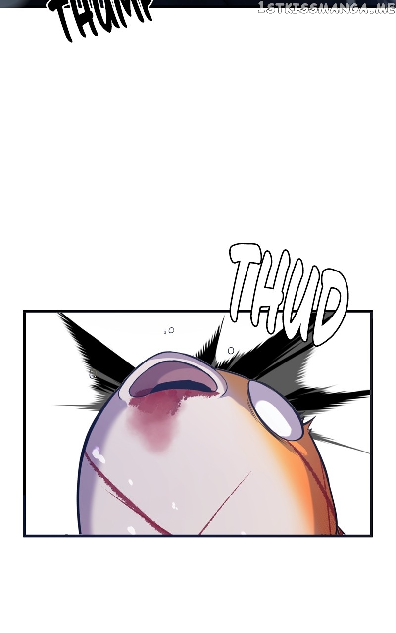 Read Reincarnated As a Fish EN Manga Online
