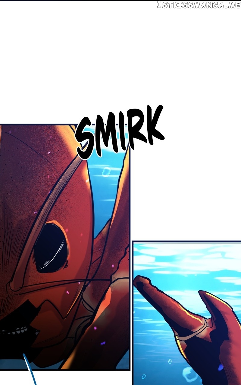Read Reincarnated As a Fish EN Manga Online