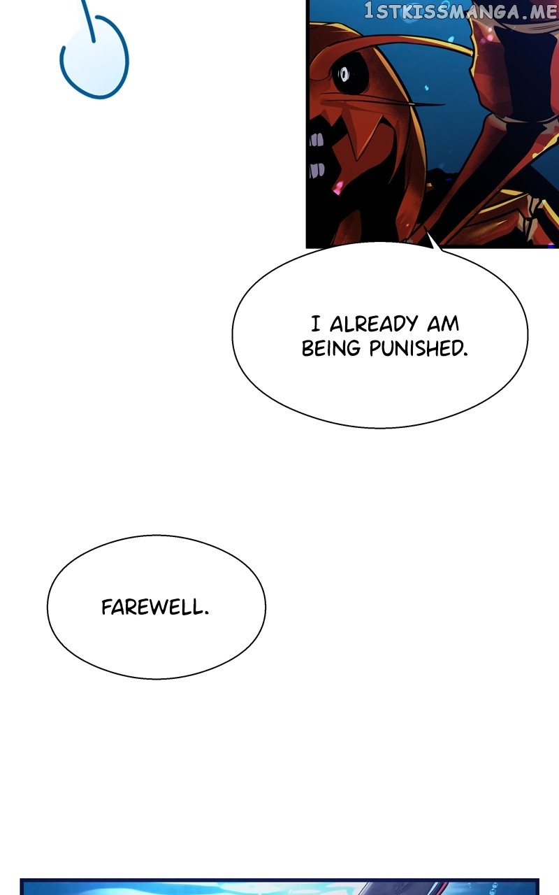 Read Reincarnated As a Fish EN Manga Online