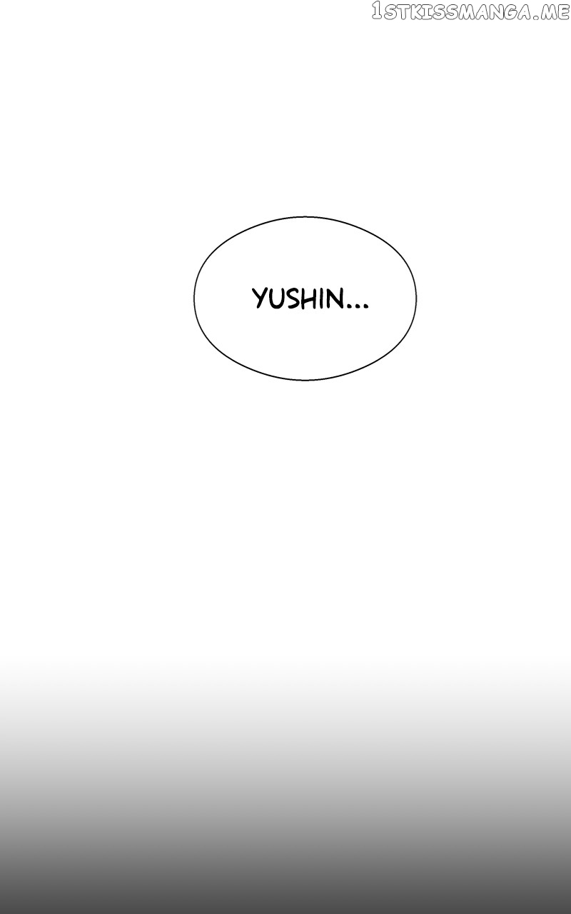 Read Reincarnated As a Fish EN Manga Online