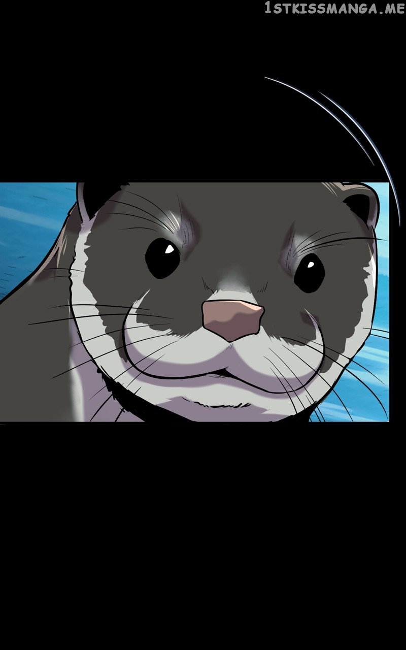 Read Reincarnated As a Fish EN Manga Online