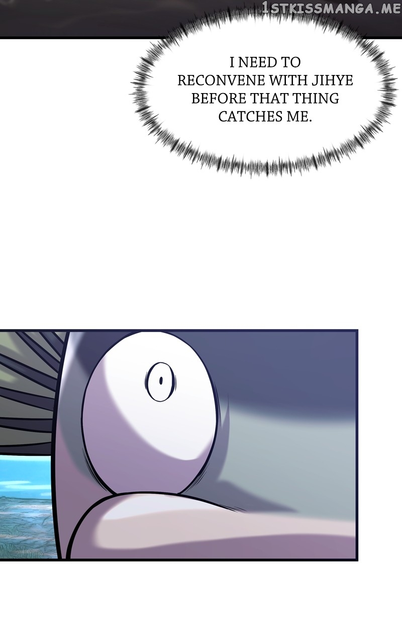 Read Reincarnated As a Fish EN Manga Online