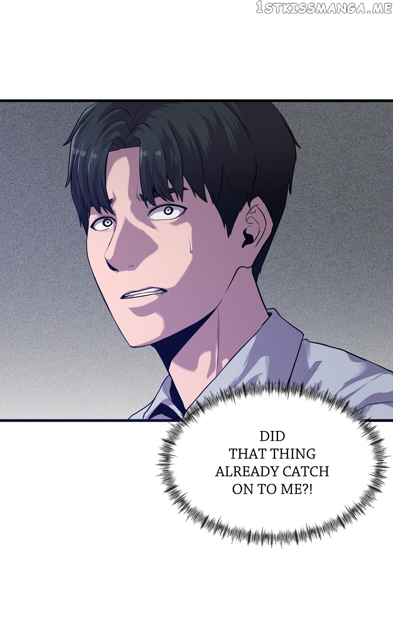 Read Reincarnated As a Fish EN Manga Online