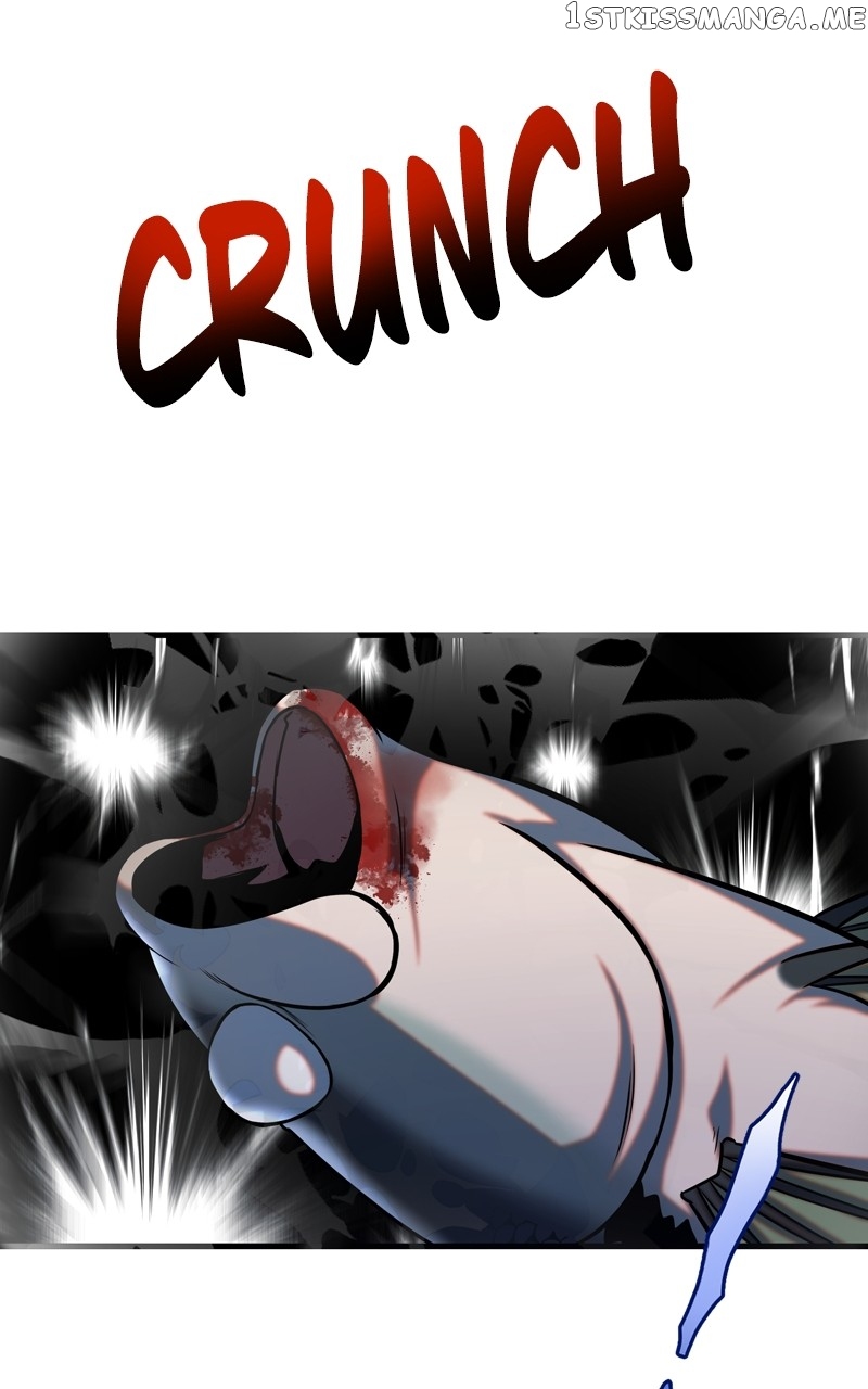 Read Reincarnated As a Fish EN Manga Online