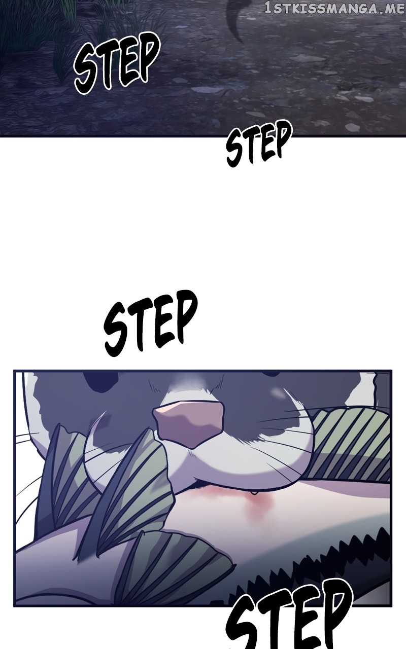Read Reincarnated As a Fish EN Manga Online