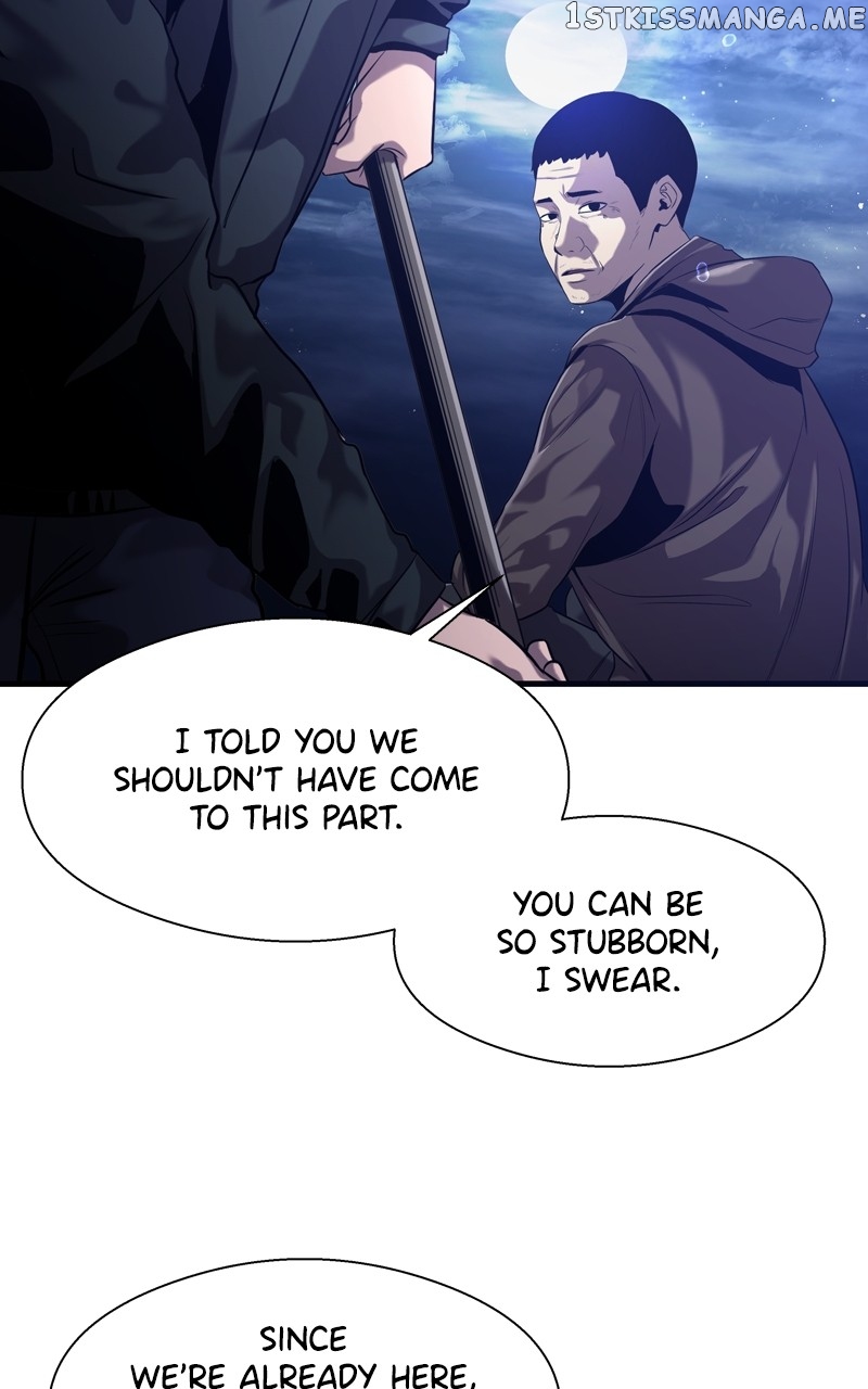 Read Reincarnated As a Fish EN Manga Online