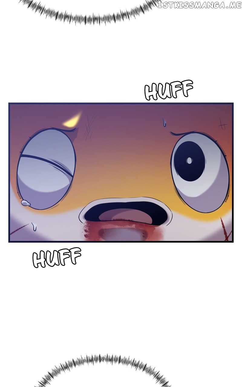 Read Reincarnated As a Fish EN Manga Online
