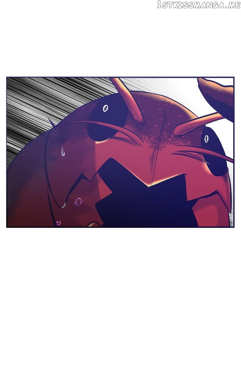 Read Reincarnated As a Fish EN Manga Online