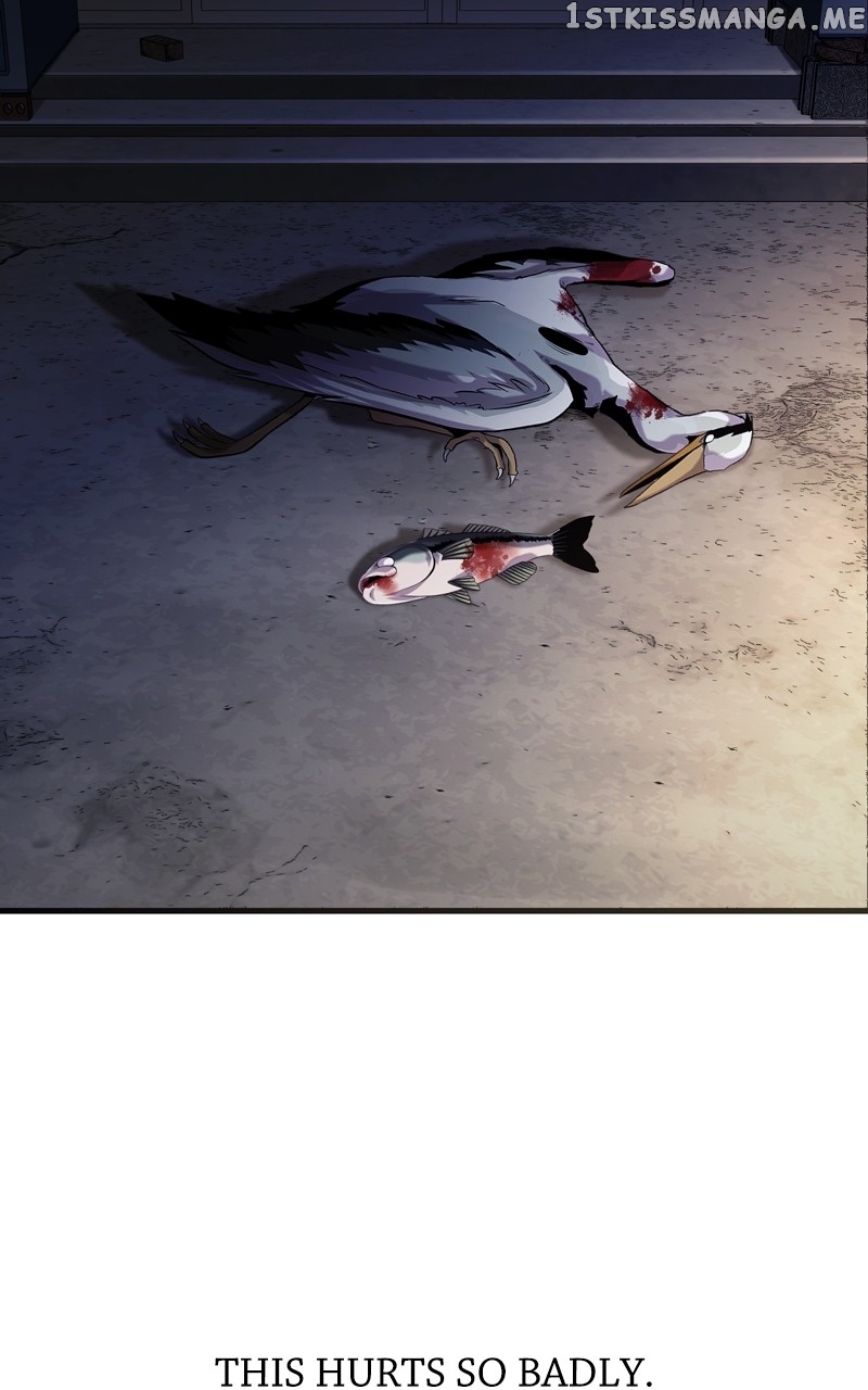 Read Reincarnated As a Fish EN Manga Online