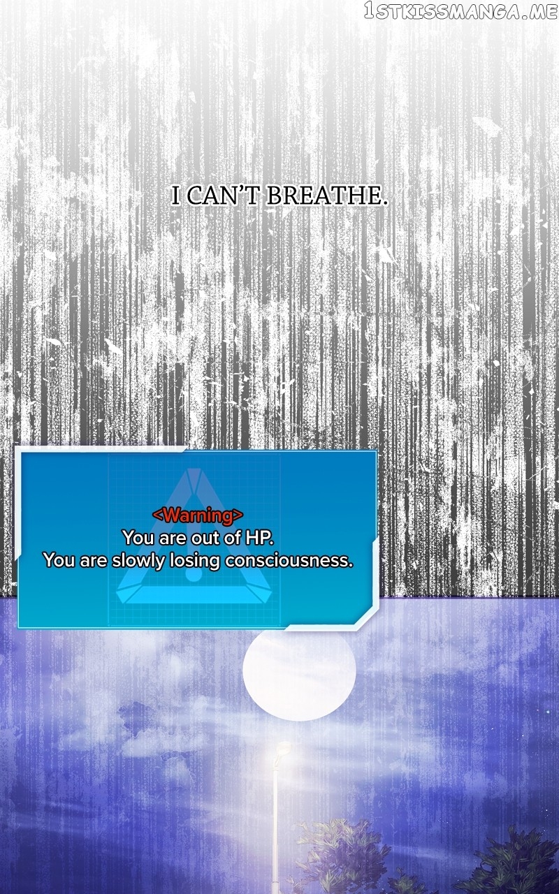 Read Reincarnated As a Fish EN Manga Online