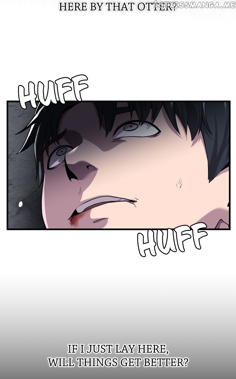 Read Reincarnated As a Fish EN Manga Online