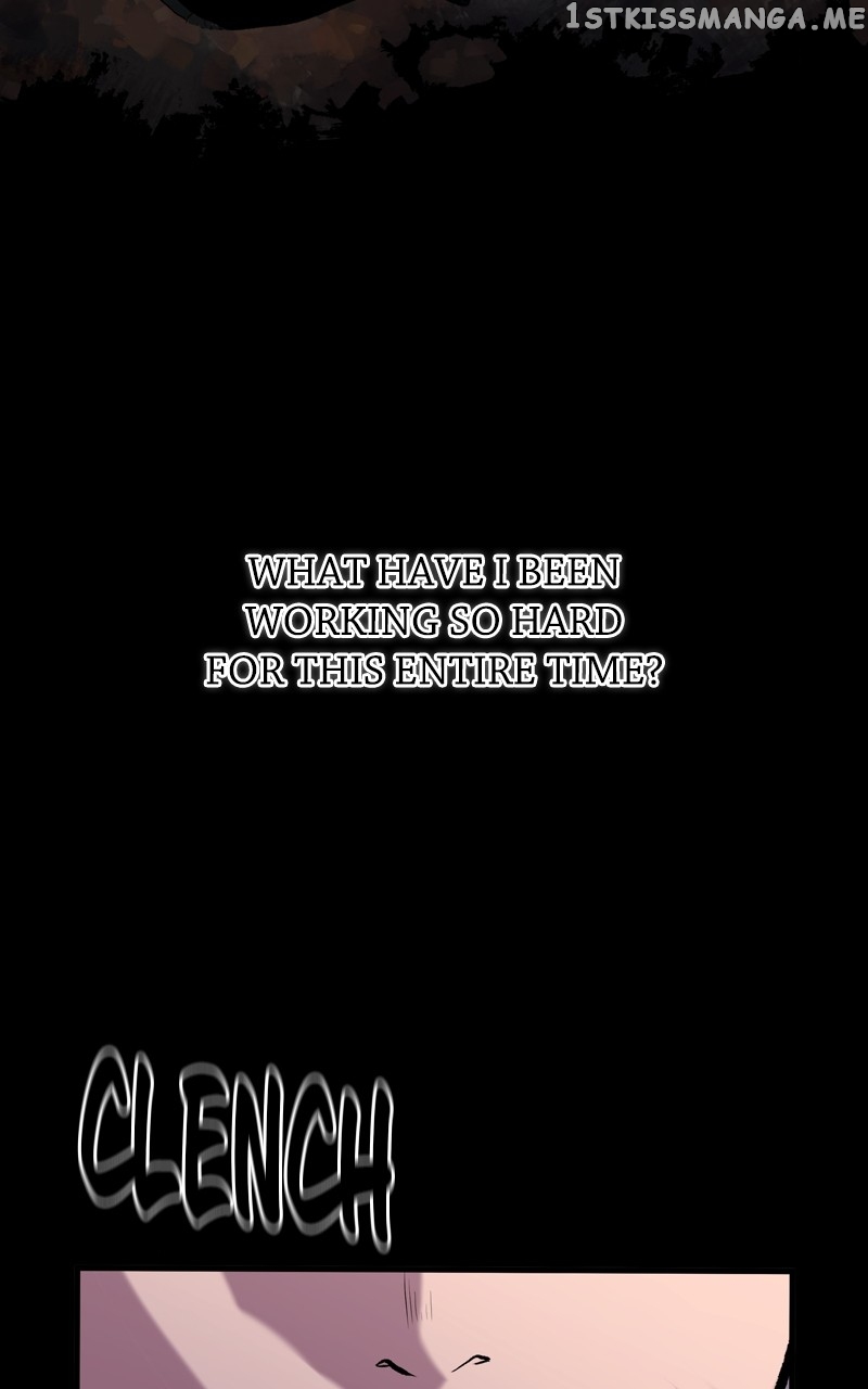 Read Reincarnated As a Fish EN Manga Online