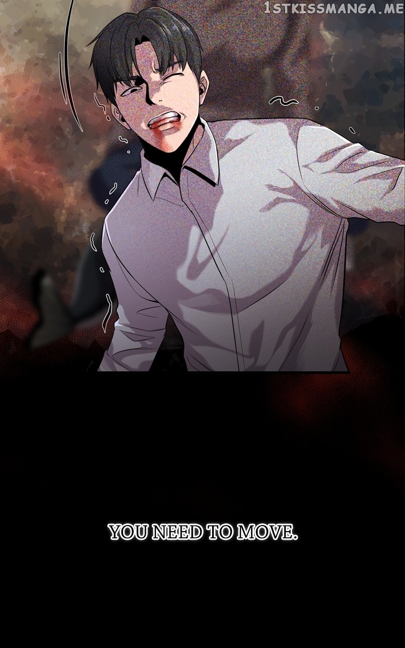 Read Reincarnated As a Fish EN Manga Online