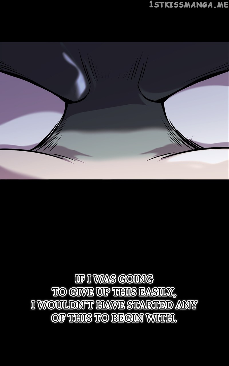 Read Reincarnated As a Fish EN Manga Online