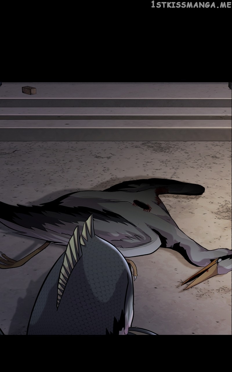Read Reincarnated As a Fish EN Manga Online