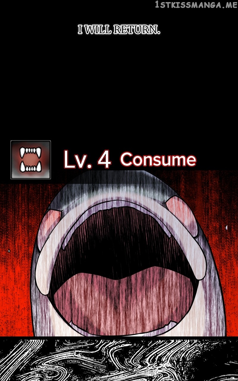 Read Reincarnated As a Fish EN Manga Online